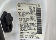 2021 Nissan Frontier in Winchester, VA 22602 - 18151474 31