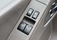 2021 Nissan Frontier in Winchester, VA 22602 - 18151474 22