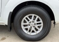 2021 Nissan Frontier in Winchester, VA 22602 - 18151474 7