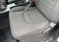 2021 Nissan Frontier in Winchester, VA 22602 - 18151474 14