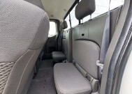 2021 Nissan Frontier in Winchester, VA 22602 - 18151474 12
