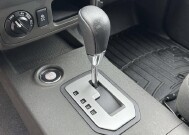 2021 Nissan Frontier in Winchester, VA 22602 - 18151474 21