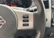 2021 Nissan Frontier in Winchester, VA 22602 - 18151474 25