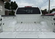 2021 Nissan Frontier in Winchester, VA 22602 - 18151474 11