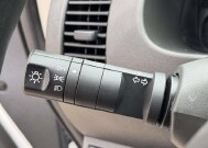 2021 Nissan Frontier in Winchester, VA 22602 - 18151474 27