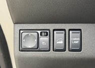 2021 Nissan Frontier in Winchester, VA 22602 - 18151474 24