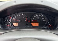 2021 Nissan Frontier in Winchester, VA 22602 - 18151474 29