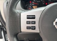 2021 Nissan Frontier in Winchester, VA 22602 - 18151474 26