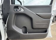 2021 Nissan Frontier in Winchester, VA 22602 - 18151474 8