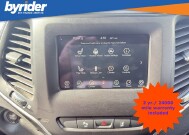 2021 Jeep Cherokee in Conway, AR 72032 - 18151477 11