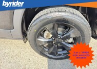 2021 Jeep Cherokee in Conway, AR 72032 - 18151477 4