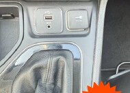 2021 Jeep Cherokee in Conway, AR 72032 - 18151477 13