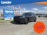 2021 Jeep Cherokee in Conway, AR 72032 - 18151477