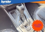 2021 Jeep Cherokee in Conway, AR 72032 - 18151477 10