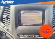 2021 Jeep Cherokee in Conway, AR 72032 - 18151477 12
