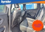 2021 Jeep Cherokee in Conway, AR 72032 - 18151477 6