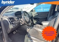 2021 Jeep Cherokee in Conway, AR 72032 - 18151477 5
