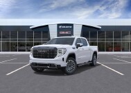 2026 GMC Sierra 1500 in Burlington, WI 53105 - 18151478 9