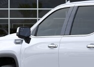 2026 GMC Sierra 1500 in Burlington, WI 53105 - 18151478 14