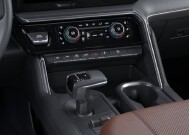 2026 GMC Sierra 1500 in Burlington, WI 53105 - 18151478 26