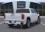 2026 GMC Sierra 1500 in Burlington, WI 53105 - 18151478 4
