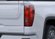 2026 GMC Sierra 1500 in Burlington, WI 53105 - 18151478 13