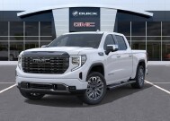 2026 GMC Sierra 1500 in Burlington, WI 53105 - 18151478 7