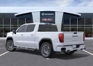 2026 GMC Sierra 1500 in Burlington, WI 53105 - 18151478 3