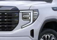 2026 GMC Sierra 1500 in Burlington, WI 53105 - 18151478 12