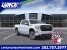 2026 GMC Sierra 1500 in Burlington, WI 53105 - 18151478