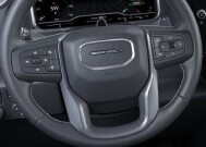 2026 GMC Sierra 1500 in Burlington, WI 53105 - 18151478 22