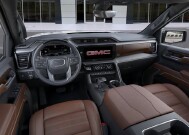 2026 GMC Sierra 1500 in Burlington, WI 53105 - 18151478 18
