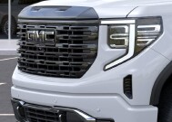 2026 GMC Sierra 1500 in Burlington, WI 53105 - 18151478 15