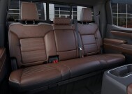 2026 GMC Sierra 1500 in Burlington, WI 53105 - 18151478 20