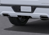 2026 GMC Sierra 1500 in Burlington, WI 53105 - 18151478 16