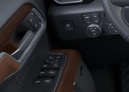 2026 GMC Sierra 1500 in Burlington, WI 53105 - 18151478 25