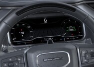 2026 GMC Sierra 1500 in Burlington, WI 53105 - 18151478 21
