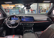 2026 Chevrolet Traverse in Burlington, WI 53105 - 18151479 14