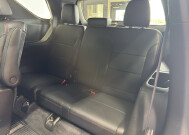 2026 Chevrolet Traverse in Burlington, WI 53105 - 18151479 12