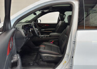 2026 Chevrolet Traverse in Burlington, WI 53105 - 18151479 15