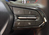 2026 Chevrolet Traverse in Burlington, WI 53105 - 18151479 26