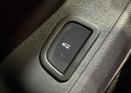 2026 Chevrolet Traverse in Burlington, WI 53105 - 18151479 35