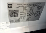 2026 Chevrolet Traverse in Burlington, WI 53105 - 18151479 42