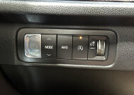 2026 Chevrolet Traverse in Burlington, WI 53105 - 18151479 33