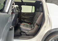 2026 Chevrolet Traverse in Burlington, WI 53105 - 18151479 10
