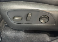 2026 Chevrolet Traverse in Burlington, WI 53105 - 18151479 16