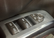 2026 Chevrolet Traverse in Burlington, WI 53105 - 18151479 36