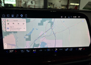 2026 Chevrolet Traverse in Burlington, WI 53105 - 18151479 31