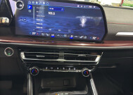 2026 Chevrolet Traverse in Burlington, WI 53105 - 18151479 30