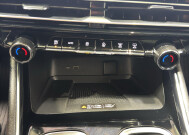 2026 Chevrolet Traverse in Burlington, WI 53105 - 18151479 32